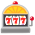 roulette for windows Subscribe to the Hankyoreh situs slot terbaik dan terpercaya 2021